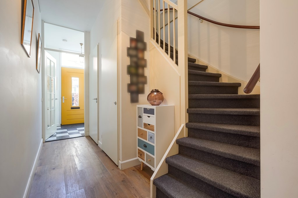 Dibbetsstraat 44_10.jpg